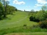 The fourteenth hole